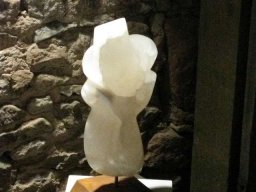 Offene Höfe 2011