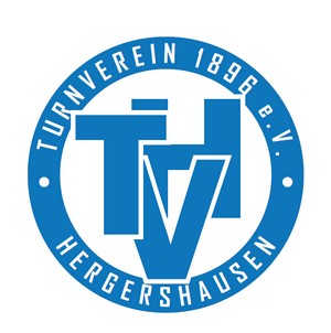 logoturnvereinhergershausen